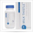 Neways Milk Thistle Formula (Protectiver)